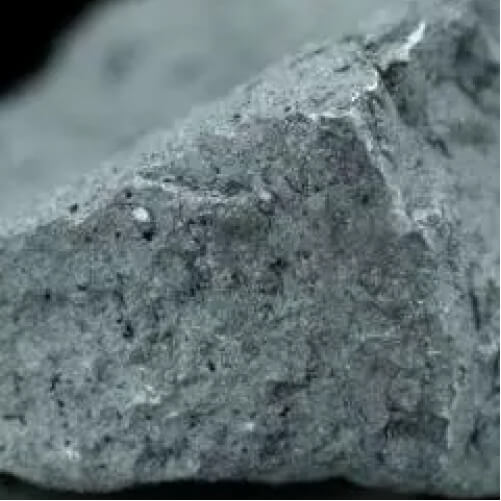 Селен