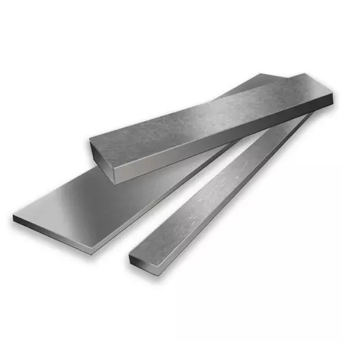 Никельсодержащая полоса 65x16 мм AISI 310S ГОСТ 103-2006